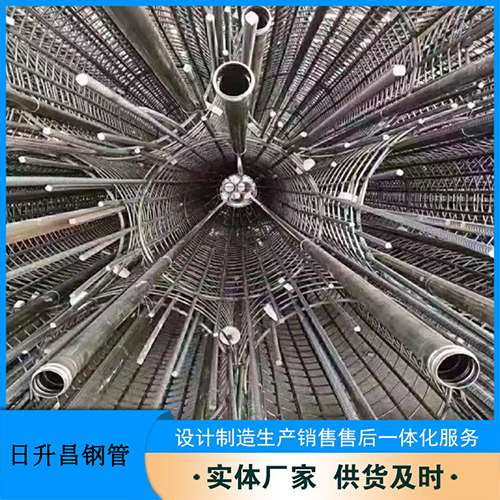 毕节声测管的取样标准有哪些规定？